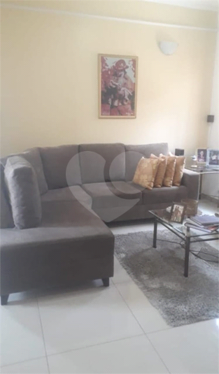 Foto REO1129677