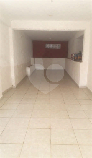 Foto REO1129677