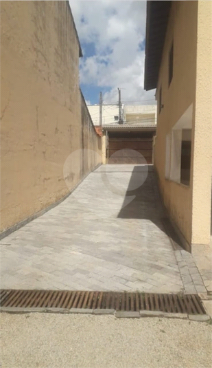 Foto REO1129677