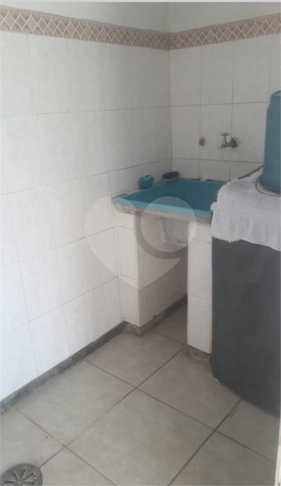 Foto REO1129677