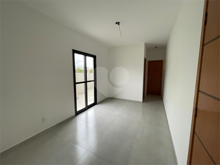 Foto REO1129678