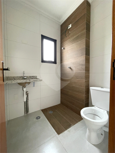 Foto REO1129678