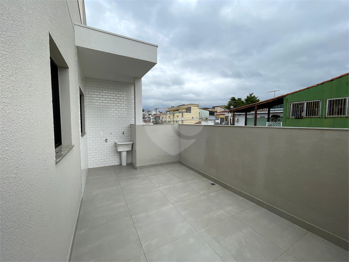 Foto REO1129678