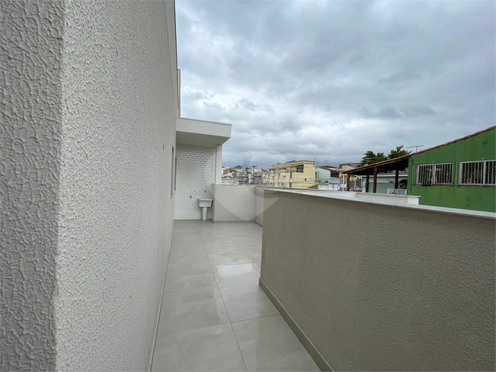 Foto REO1129678