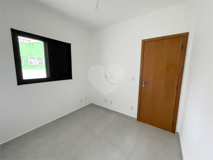 Foto REO1129678