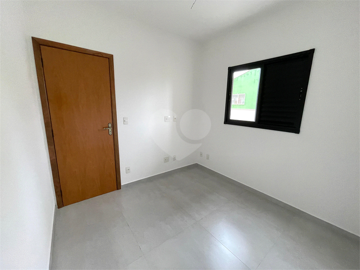 Foto REO1129678