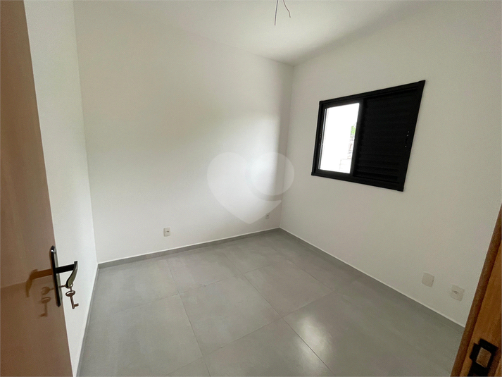Foto REO1129678