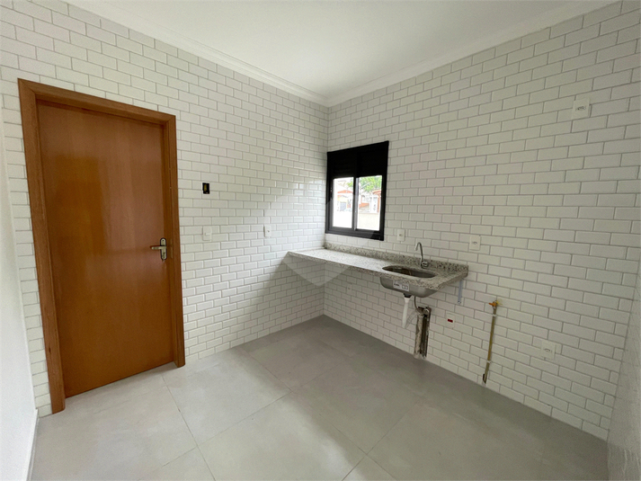 Foto REO1129678