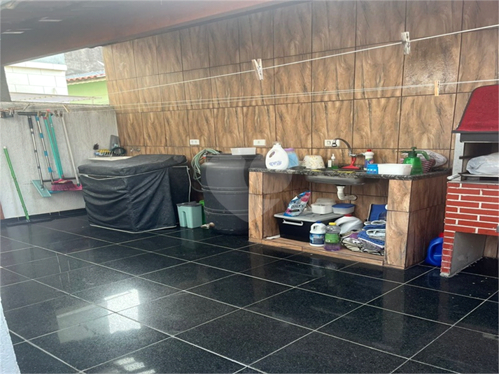 Foto REO1129679