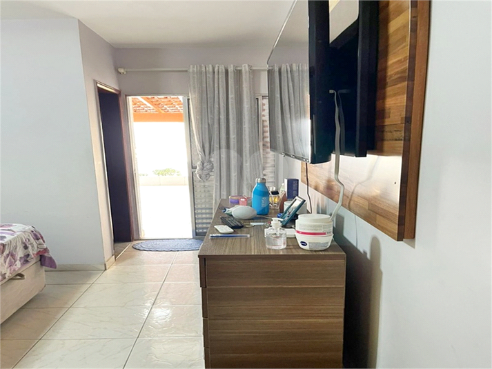 Foto REO1129679