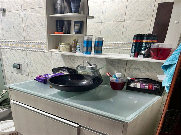 Foto REO1129679