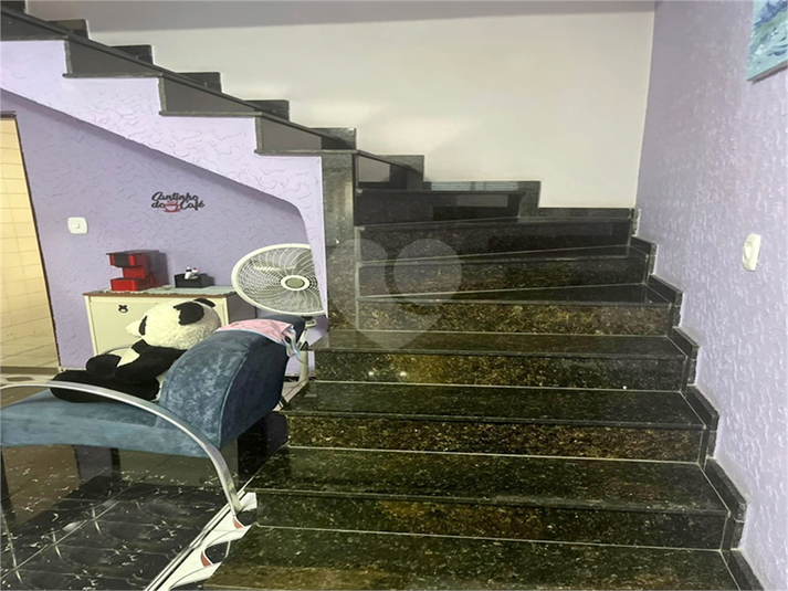 Foto REO1129679