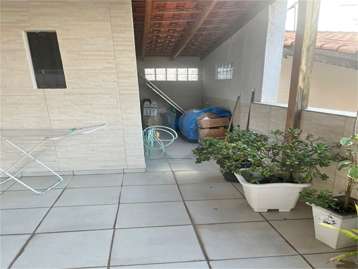 Foto REO1129679