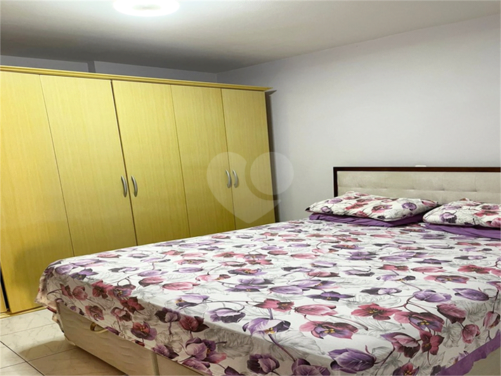Foto REO1129679