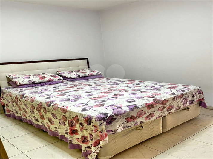 Foto REO1129679