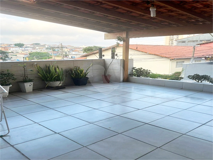 Foto REO1129679