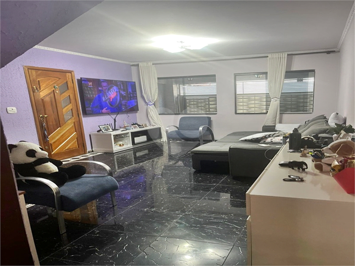 Foto REO1129679