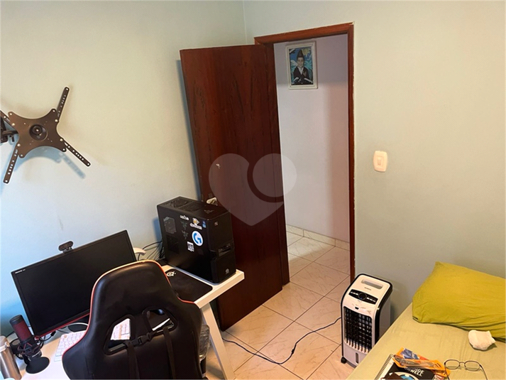 Foto REO1129679