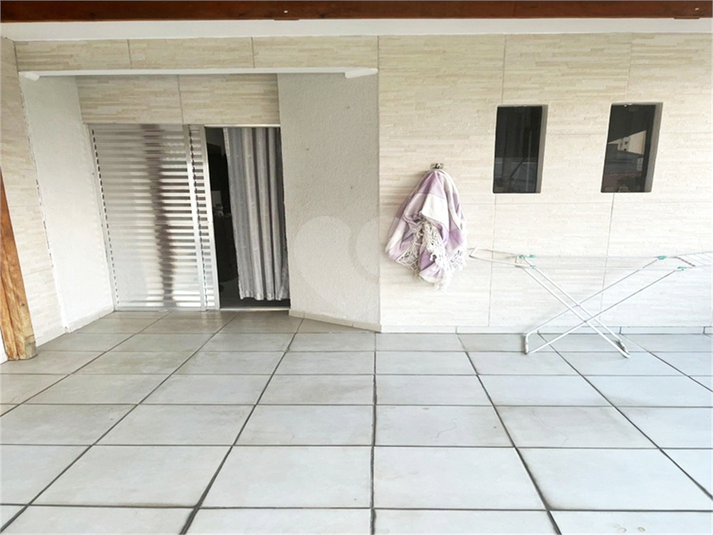 Foto REO1129679