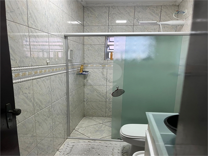 Foto REO1129679