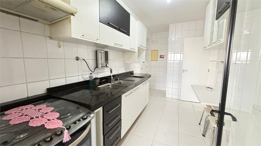 Foto REO1129680