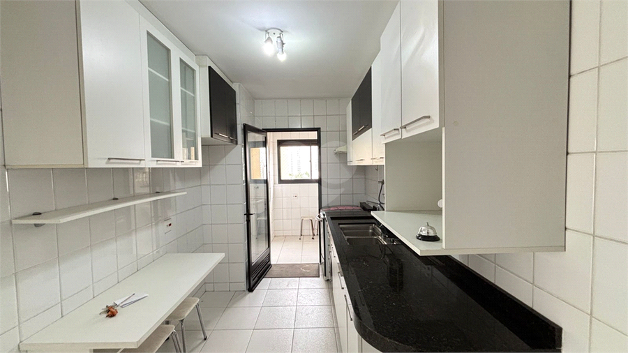 Foto REO1129680