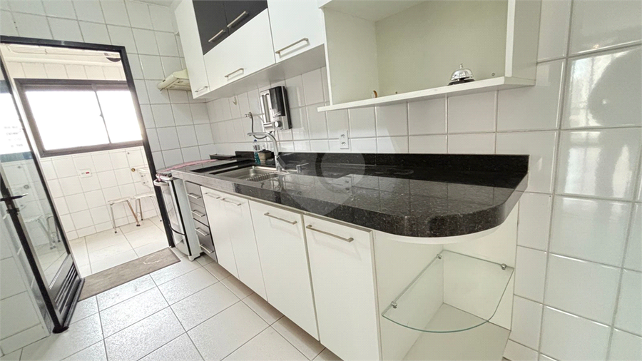Foto REO1129680