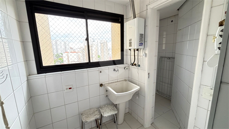 Foto REO1129680