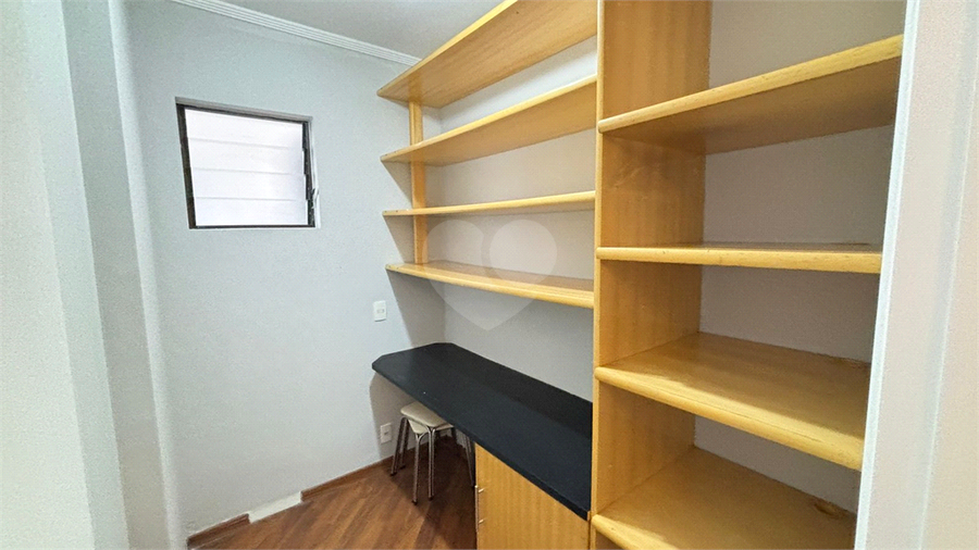 Foto REO1129680