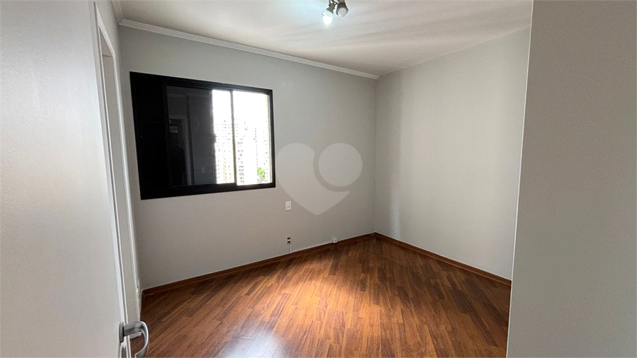 Foto REO1129680