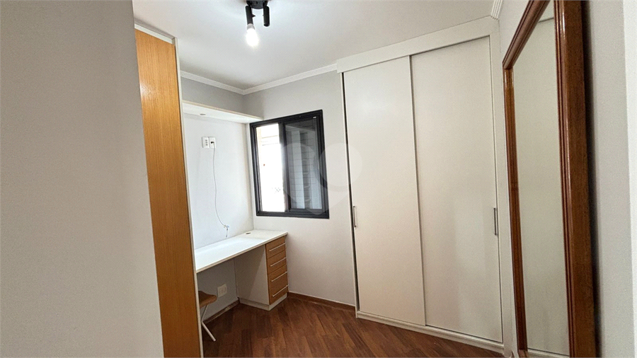 Foto REO1129680