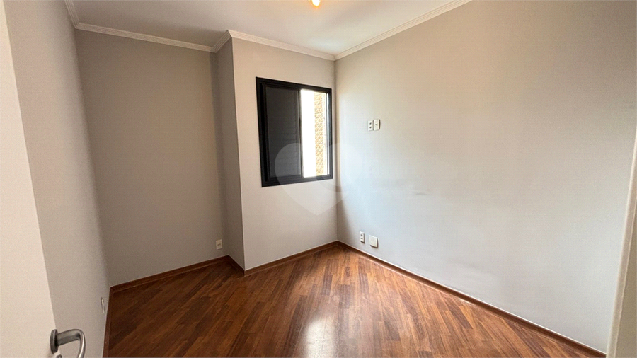 Foto REO1129680