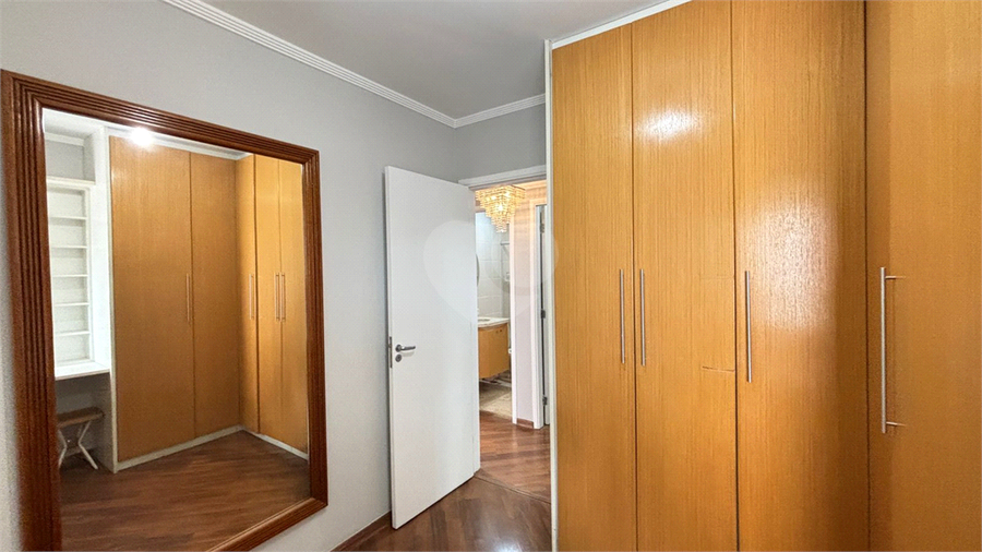 Foto REO1129680