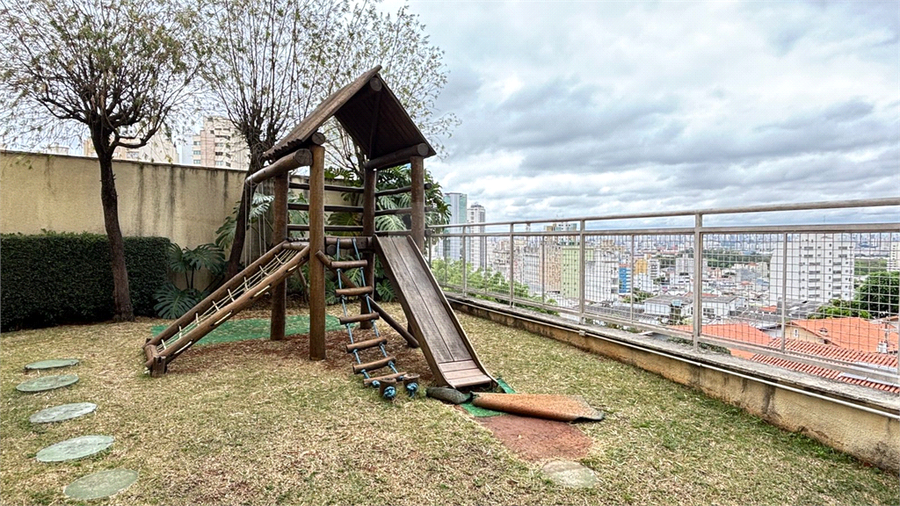 Foto REO1129680