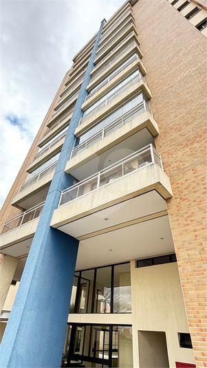 Foto REO1129680