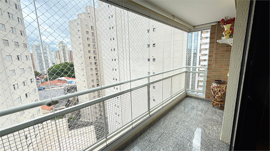 Foto REO1129680