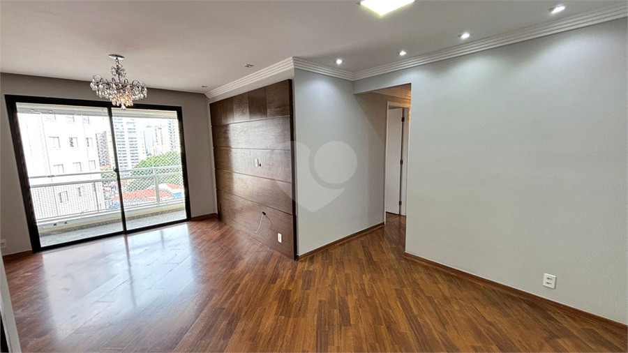 Foto REO1129680