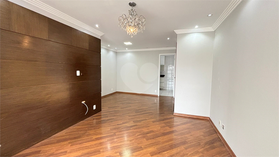 Foto REO1129680