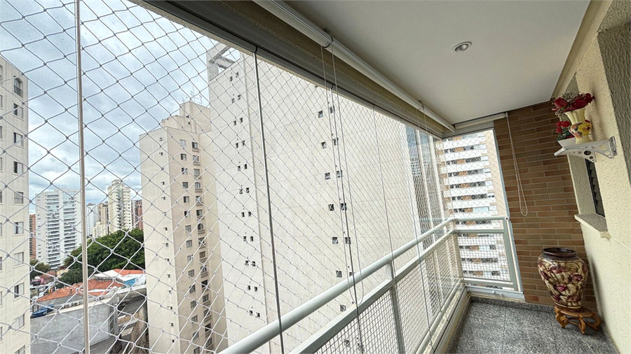 Foto REO1129680
