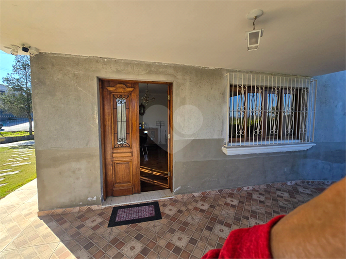 Foto REO1129681