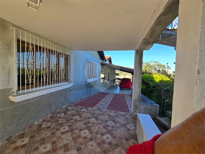 Foto REO1129681