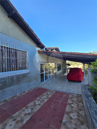 Foto REO1129681