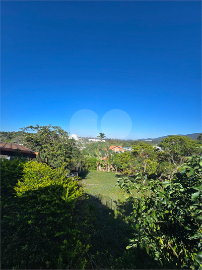 Foto REO1129681
