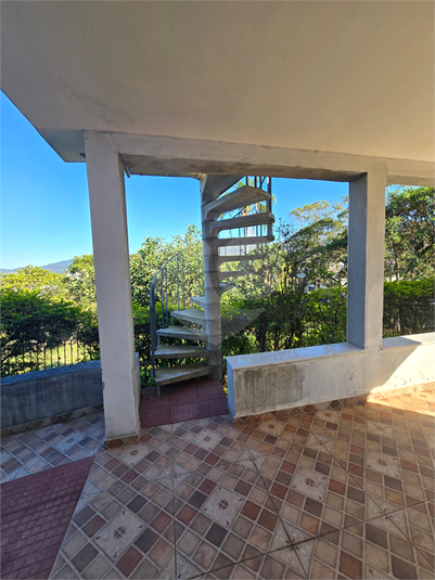 Foto REO1129681