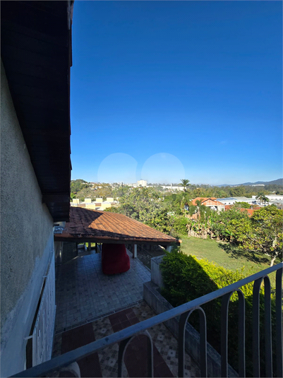 Foto REO1129681