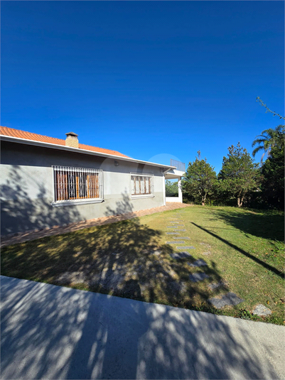 Foto REO1129681