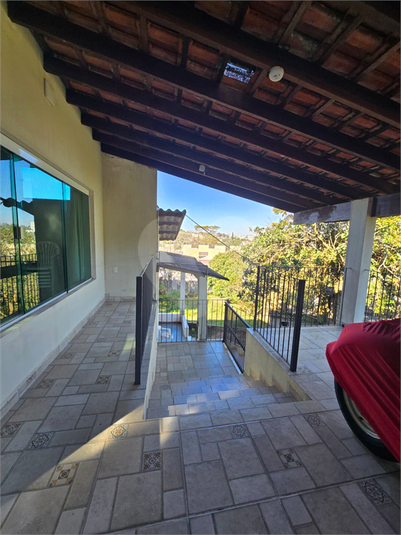 Foto REO1129681
