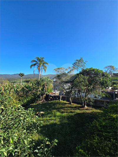 Foto REO1129681