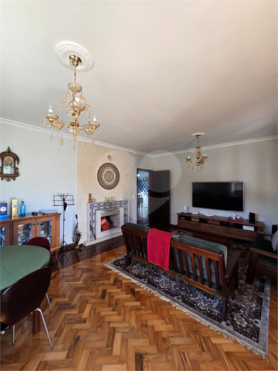 Foto REO1129681