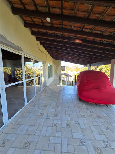 Foto REO1129681